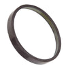 Mercedes Benz E Class Rear ABS Magnetic Reluctor Ring (2003-2009)