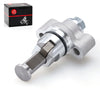 Kawasaki Brute Force 650 / 750, Prairie 650 / 700 Cam Chain Tensioner Rear