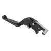 Honda C125 Super Cub DAX125 2019-2023 Adjustable Brake Lever