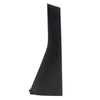 Honda Fit Left Side Rear Door Pillar Molding (2007-2008)