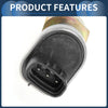 ISUZU Axiom 1 Pc Transmission Speed Sensor (2002-2004)