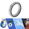 Scooter Deep Groove Ball Bearings 60x85x13mm 1 Pc Scooter Skateboard Wheel