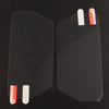 Yamaha Tracer 900 Motorcycle Screen Protective Film (2018-2023)