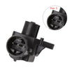Honda Goldwing 1800 MAP Manifold Absolute Pressure Sensor (2001-2023)