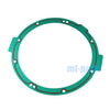 Polaris Scrambler 850, Sportsman Touring 850 Stator Cover Gasket (2015-2020)