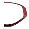 BMW 3 Series F30 F31 F34 Carbon Fiber Steering Wheel Cover (2013-2015)