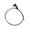 Fiat 500 Temperature Sensor (2007–2023)