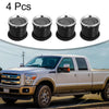 Lincoln Mark LT, Ford F-150 4 Pcs Car Air Vent AC Heater Covers (2006-2008)