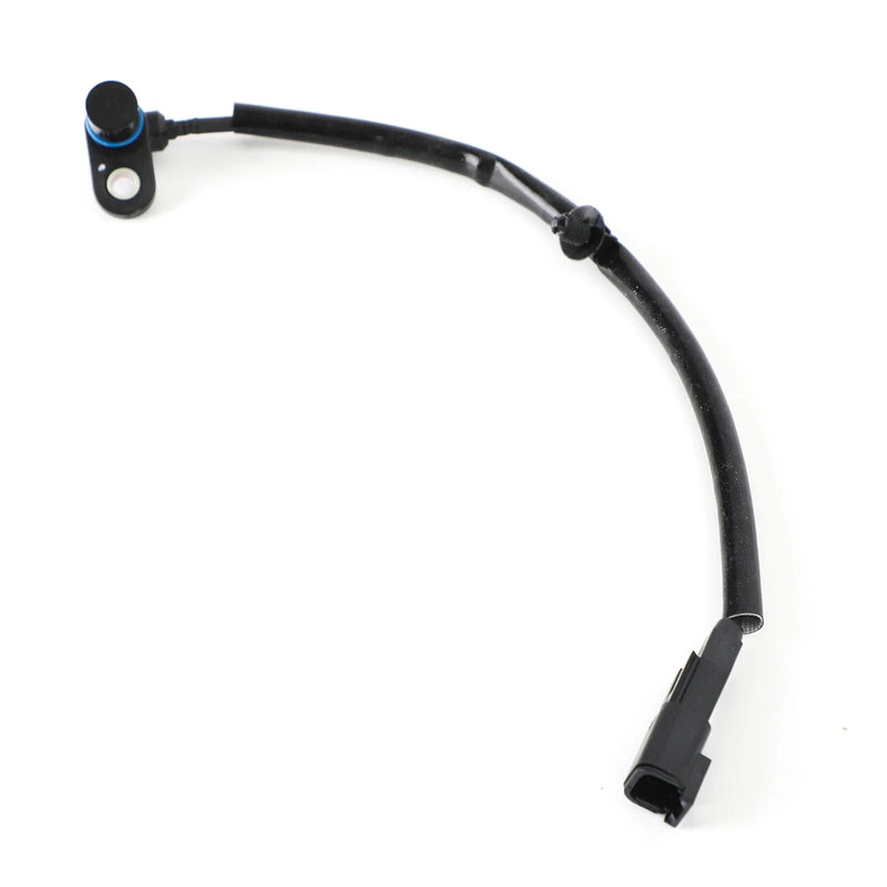 2004-2005, 2010-2012 XL Sportster 883 1200 2pin Speedometer Sensor (2004-2012)