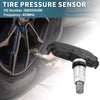 Hyundai Elantra (2006-2013) 1 x Sensor Tire Pressure Sensor 433MHz