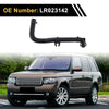 Land Rover Range Rover 2012-2024 4.4 SDV8 4x4 Radiator Hose