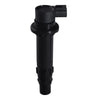 Yamaha YZF R1, R6, FZ1 Ignition Coil (2002-2014, 1999-2007, 2006-2015)