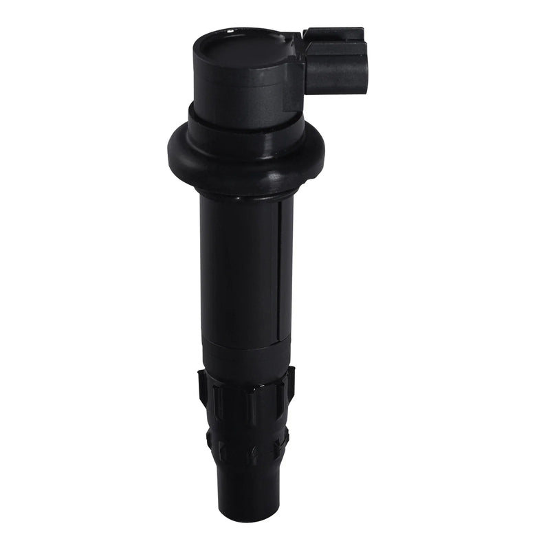 Yamaha YZF R1, R6, FZ1 Ignition Coil (2002-2014, 1999-2007, 2006-2015)