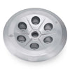 Suzuki Hayabusa GSX1300R Clutch pressure plate (1999–2020)