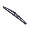 Models Kia Soul Rear Windscreen Wiper Blade (2010-2017)