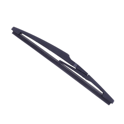 Models Kia Soul Rear Windscreen Wiper Blade (2010-2017)