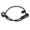 Hyundai Sonata, Santa Fe, Tucson, Kia Optima, Forte, Sorento Knock Sensor (2006-2023)