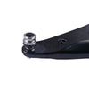SUBARU FORESTER Front Lower Control Arm w/ball joint RH (PS) (2019–2023)