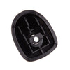 Chrysler 200, Dodge Avenger Sun Visor Retainer Clip (2011-2015)