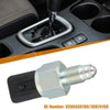 Hyundai Sonata Neutral Safety Switch (1994-2005)