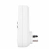 Digital Timer Switch Socket Programmable Power 240V AU Plug