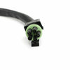 Can-Am DS 650 DS650 Baja Regulator Rectifier (2002-2007)