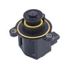 BMW Mini Cooper Turbocharger Diverter Valve (2002-2008)