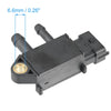 Volvo Truck D13 FH Pressure Sensor (2013-2023)