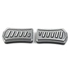 Honda Rebel 500 300 CMX Front Foot Pegs (2019-2021)