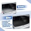Nissan Rogue TPE Rear Cargo Liner Trunk Mat (2014-2020)