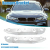 BMW 328i Front Bumper Support Bracket
