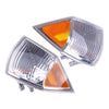 Jeep Compass Turn Signal Lights L+R (2007-2010)