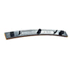 Mitsubishi Outlander Right Front Side Reflector (2022-2023)