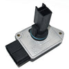Ford Escape / Explorer / Mustang / Ranger Mass Air Flow Sensor 1 x (2009–2014)