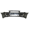 Bumper Cover For 2005-2010 Scion tC Front Primed