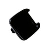 Buick Encore 2017-2018 Gear Shift Gaiter Boot Console Trim Cover