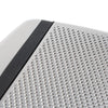 XG Small Brake Pedal Pad (2015 - Present)
