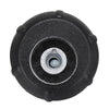 Fiat 500 6-Speed Gear Shift Knob (2012-2018)