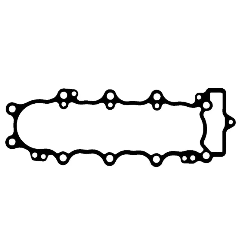 Kawasaki Ninja ZX6R ZX600 ZZR600 Base Gasket (2000–2022)