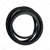 John Deere Mowers GX20006 42" 48" Drive Belt