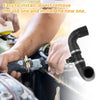 BMW X3, X4 Coolant Water Hose (2013-2018)