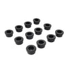 Skunk2 Civic EG EK DC 12X Lower Control Arm Bushings (1992-2000)
