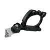 Honda Gold Wing GL1800 Rear View Mirror Mount Bracket (2001-2017)