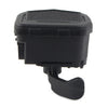 Polaris Hawkeye 300, Phoenix 200 Thumb Throttle Lever (2006-2020)
