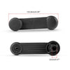 Ford F150 F250 F350 2 x Inside Manual Window Crank Handles (1997-2003)