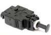 Brake Light Switch fits BMW E31 E32 E34 E36 Z3 M3 4 pin