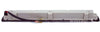 Toyota Hilux MK4 LED Brake Light Lamp (2003-2004)