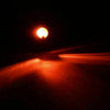 Motorcycle F2 Rear Tail Light (No Year Specified)