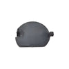 Mazda 3 Bumper Tow Eye Hook Cover (2014-2016)