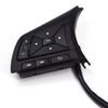 Nissan Micra Qashqai Cruise Control Switch (2003-2018)